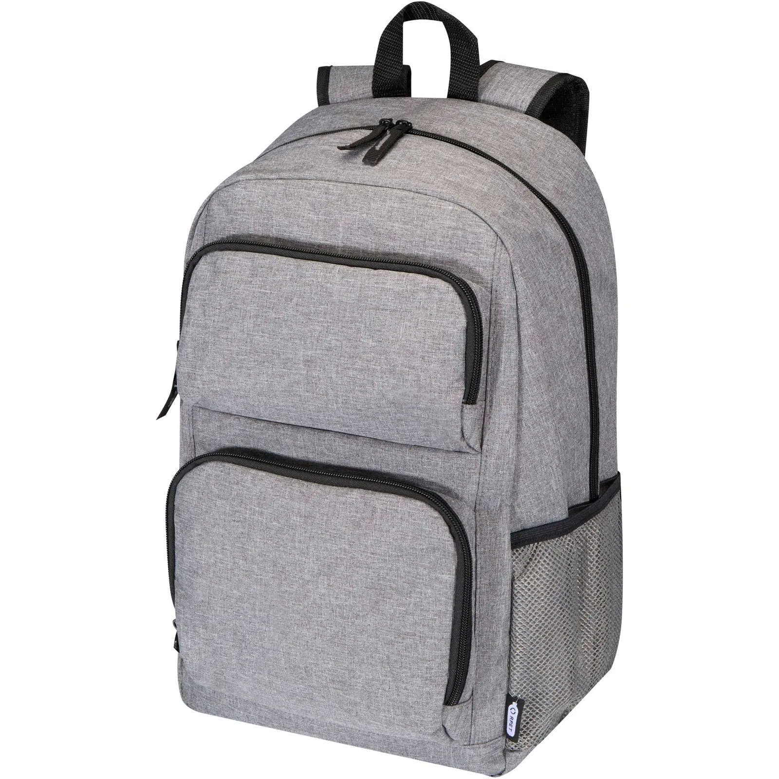 Zaino Graphite