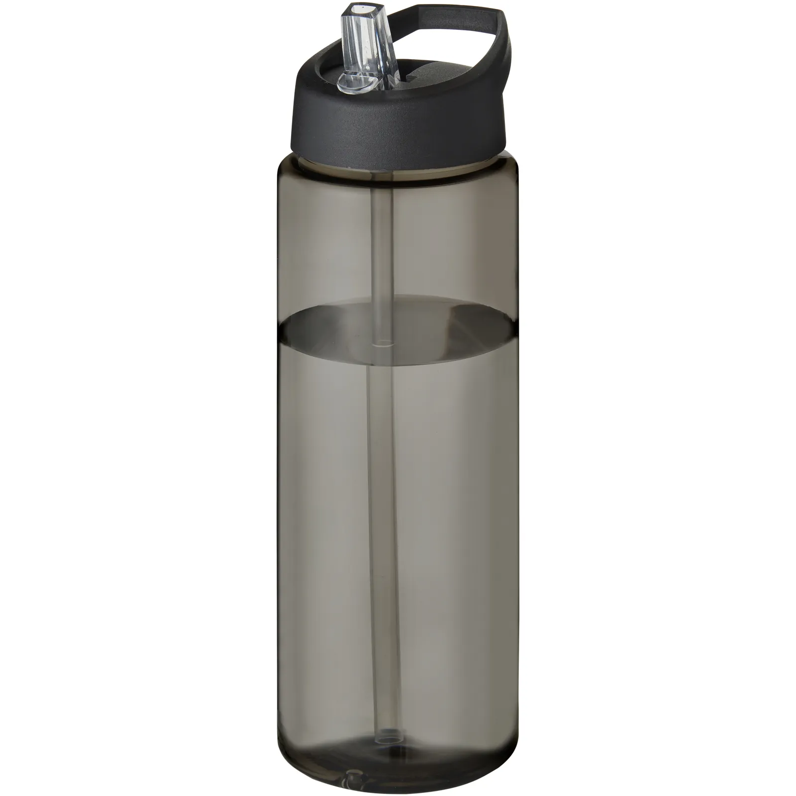 Borraccia Active Eco Vibe 0,85 L