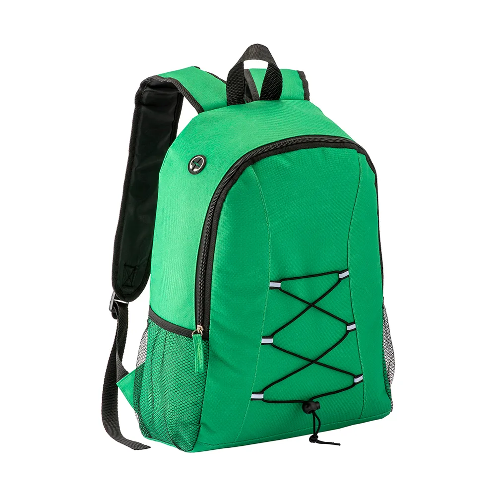 Zaino 22139
