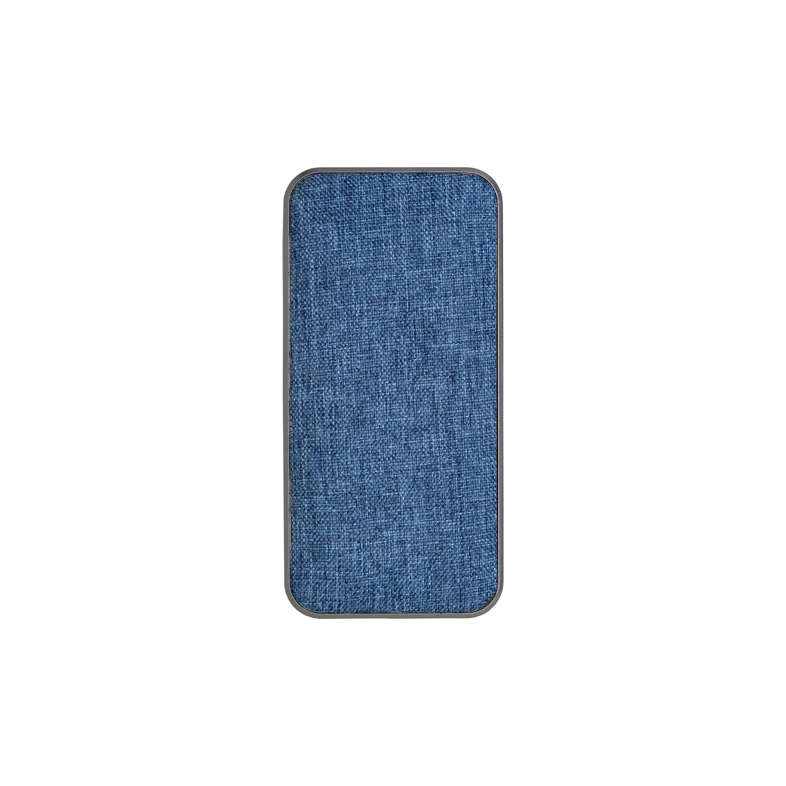 Power bank 23402 – foto 2