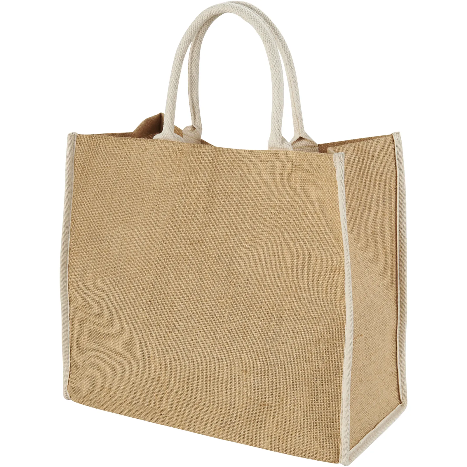 Shopper Large