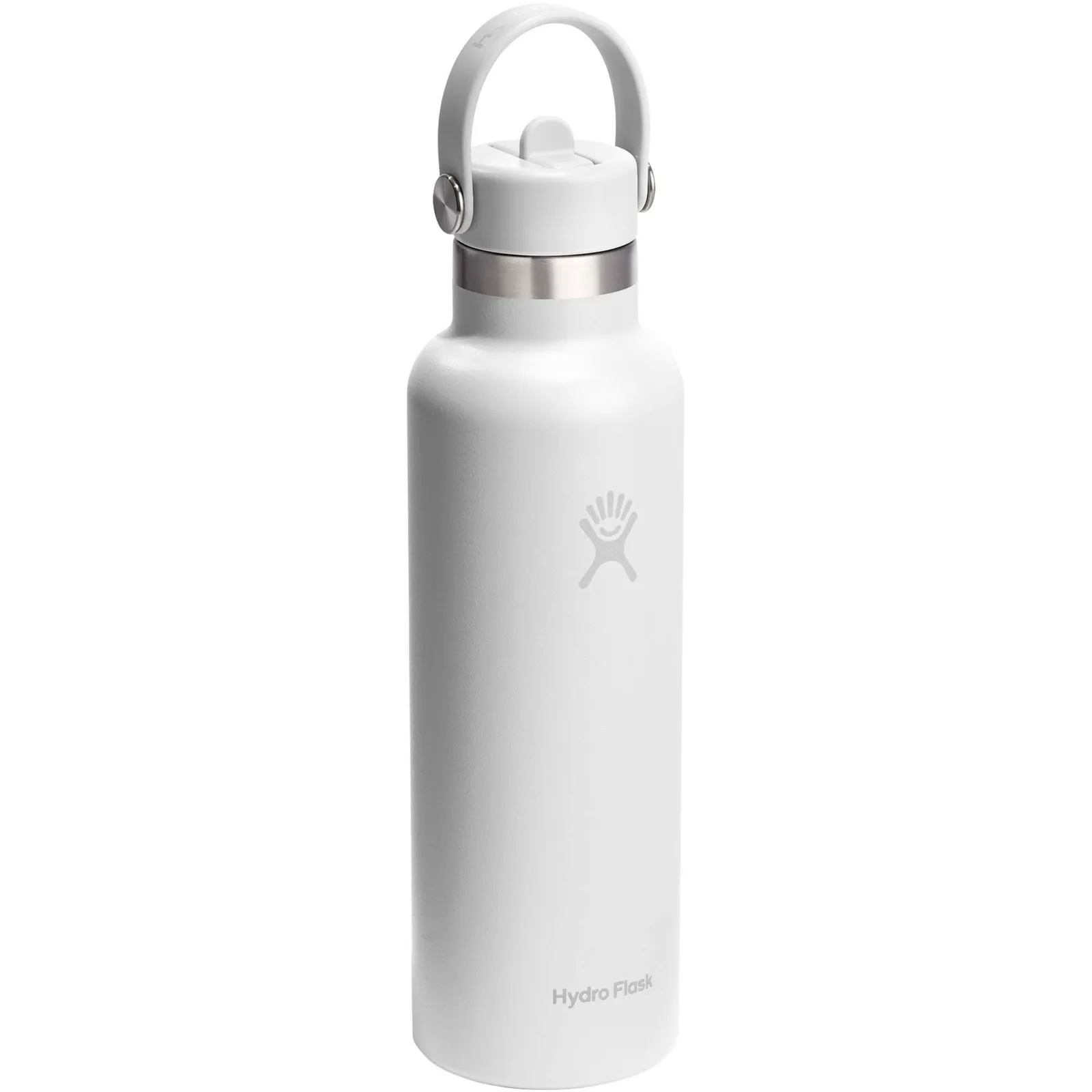 Thermos Standard Mouth 0,621 L